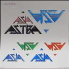 Astra Asia