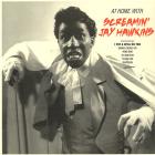 At Home With Hawkins Screamin' Jay