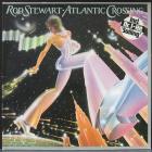Atlantic Crossing Stewart Rod