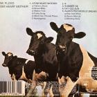 Atom Heart Mother Pink Floyd
