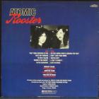 Atomic Rooster Atomic Rooster