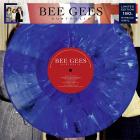 Australia Bee Gees