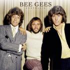 Australia Bee Gees