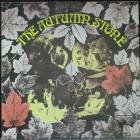 Autumn Stone Small Faces