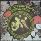 Autumn Stone Small Faces