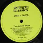 Autumn Stone Small Faces