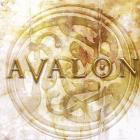 Avalon Richie Zito Project