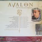 Avalon Richie Zito Project