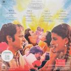 Awaaz Series 1: Original Soundtrack Recordings From The Archives Of CBS Gramophone & Tapes India 198 Various Artists