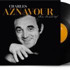 Best Of Aznavour Charles