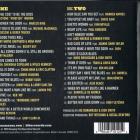 B.B. King's Blues Summit 100 (Celebrating The King Of The Blues) Bonamassa Joe