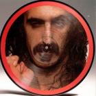 Baby Shakes Zappa Frank