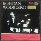 Bach J.S./Vivaldi A. Wodiczko Bohdan