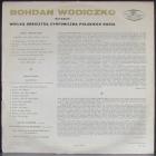 Bach J.S./Vivaldi A. Wodiczko Bohdan