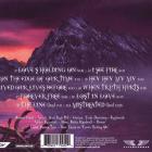 Ballads V Axel Rudi Pell