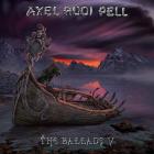 Ballads V Axel Rudi Pell