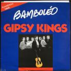 Bamboleo Gipsy Kings