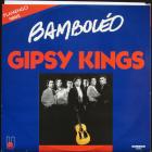 Bamboleo Gipsy Kings