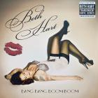 Bang Bang Boom Boom Hart Beth