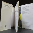 Bartok Bela Музыка Для Струнных И Ударных