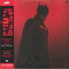 Batman OST