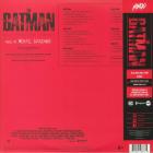 Batman OST