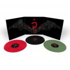 Batman OST