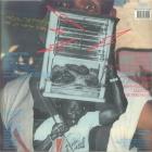 Battle Of Armagideon (Millionaire Liquidator) Mr. Lee 'Scratch' Perry And The Upsetters