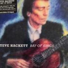 Bay Of Kings Hackett Steve