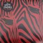 BBC Sessions White Stripes