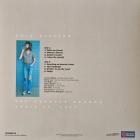 BBC Theatre, Shepherds Bush London April, 26.1977 - Splatter Clapton Eric