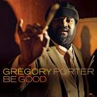 Be Good Porter Gregory