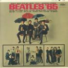 Beatles '65 Beatles