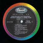 Beatles '65 Beatles