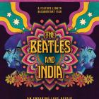 Beatles And India Beatles