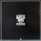 Beatles Tapes (Interviews) Beatles