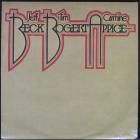 Beck Bogert & Appice Beck Bogert & Appice