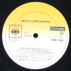 Beck Bogert & Appice Beck Bogert & Appice