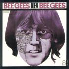 Idea Bee Gees