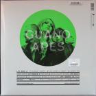Bel Air Guano Apes