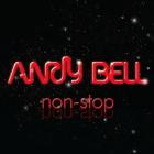Non Stop Bell Andy