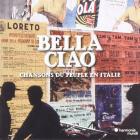 Bella Ciao Gruppo Padano Di Piadena