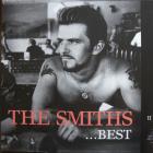 Best...II Smiths