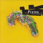 Best - Wave Of Mutilation Pixies