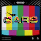 Best Cars