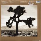 Best Of 1980-1990 U2