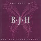 Best Of Barclay James Harvest