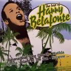 Best Of Belafonte Harry