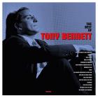 Best Of Bennett Tony