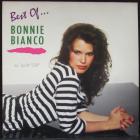 Best Of Bianco Bonnie